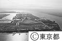 青海、有明地区