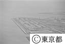 若洲ゴルフリンクス