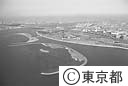 葛西臨海公園