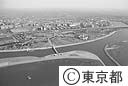 葛西臨海公園