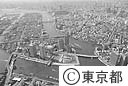 佃島地区