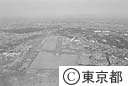 調布飛行場