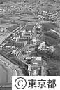 都立大学