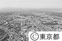 多摩センター地区