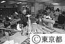 児童会館工作室
