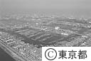 新木場