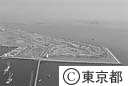 若洲海浜公園