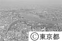 水元公園