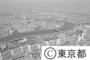 白鬚地区（防災拠点）