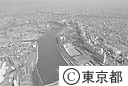 白鬚地区（防災拠点）