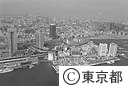 竹芝桟橋