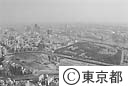 汐留地区