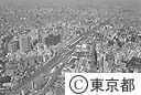 池袋駅周辺