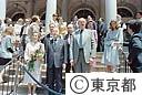鈴木知事コッチ市長表敬訪問
