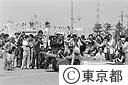 東京みなと祭