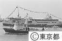 東京みなと祭