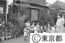 佃島