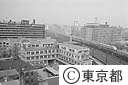 都庁舎