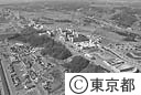 新しいキャンパス都立大学