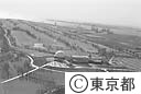 若洲海浜公園のゴルフ場