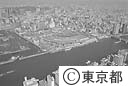 中央卸売市場