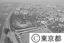 府中市民健康センター