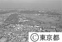 調布飛行場