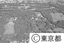 江戸東京たてもの園