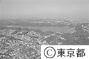 多摩湖