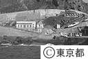 三宝港
