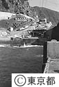 三宝港
