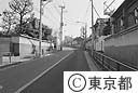 三崎坂
