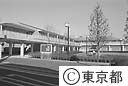 高齢者福祉施設　吉祥寺ホーム