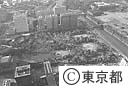 日比谷公園