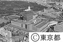 ＮＨＫ本館