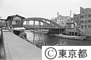 柳橋