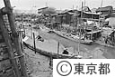 佃島