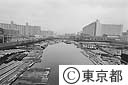 錦糸町駅前