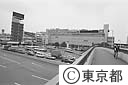 錦糸町駅前