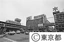 錦糸町駅前