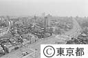 二本榎町かいわい