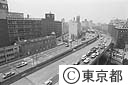 日本橋