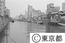 柳橋