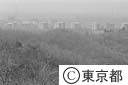 多摩ニュータウン