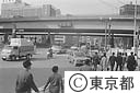 日本橋