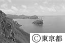 小笠原調査団（父島）