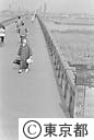 四ツ木橋