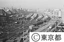 東京駅