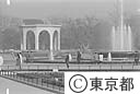日比谷公園
