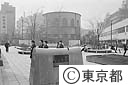 数寄屋橋公園